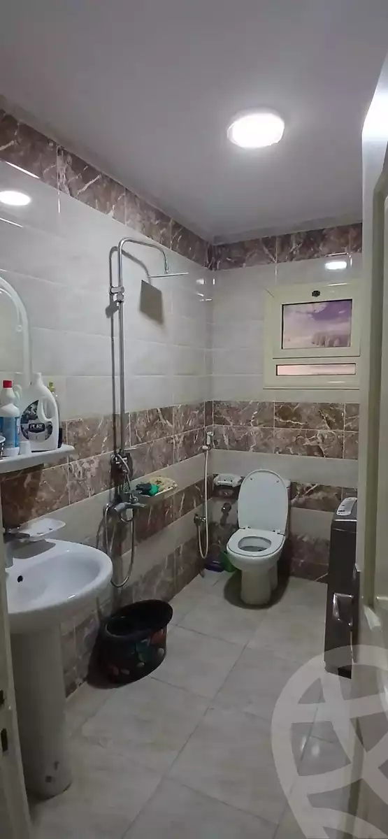https://aqarmap.com.eg/en/listing/5897912-for-rent-cairo-mokattam-el-hadabah-el-wosta-taqseem-el-mostakbal