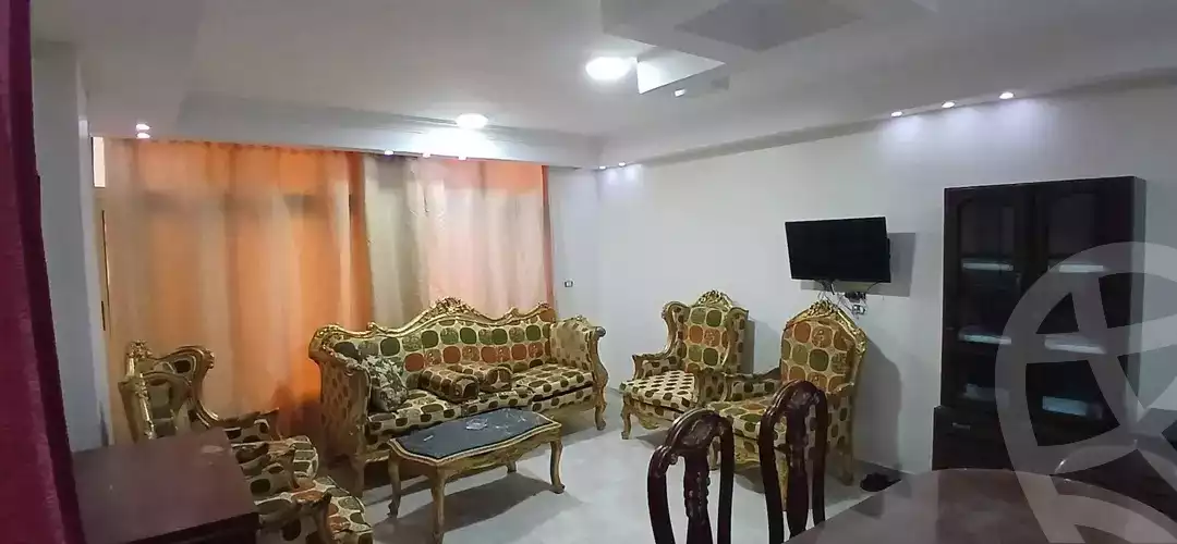 https://aqarmap.com.eg/en/listing/5897912-for-rent-cairo-mokattam-el-hadabah-el-wosta-taqseem-el-mostakbal