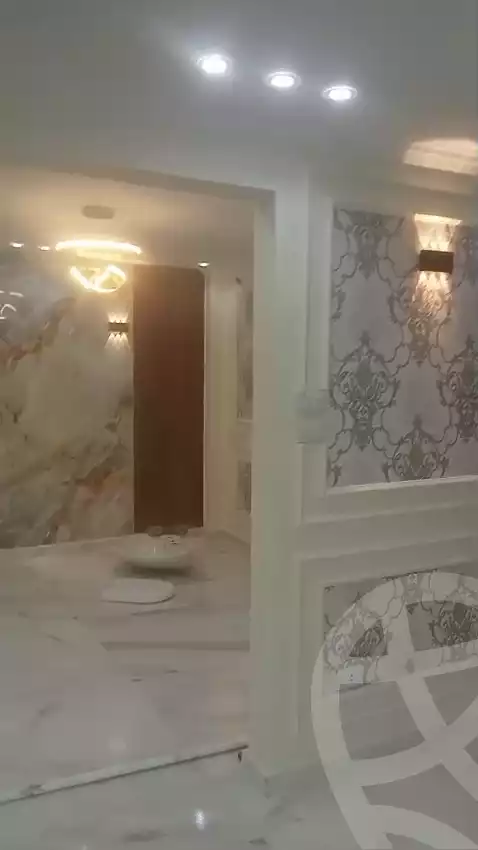 https://aqarmap.com.eg/en/listing/5897927-for-sale-cairo-dokki-shr-lfwkh