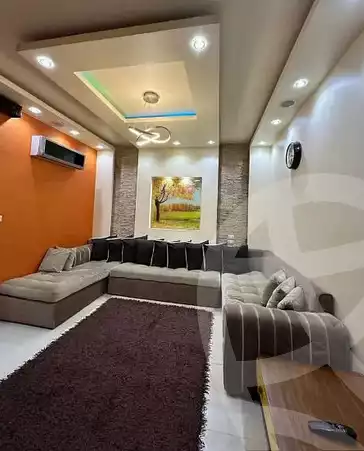 https://aqarmap.com.eg/ar/listing/5897921-for-sale-dakahlia-mansoura-jdyl-kanat-al-sweis-st