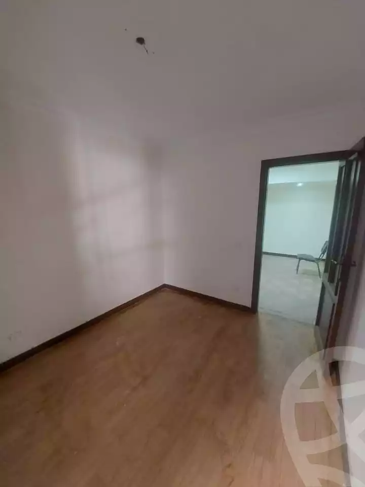 https://aqarmap.com.eg/en/listing/5897929-for-rent-cairo-heliopolis-shareaa-el-nozha