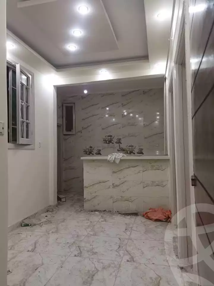 https://aqarmap.com.eg/ar/listing/5897939-for-sale-alexandria-el-saraya