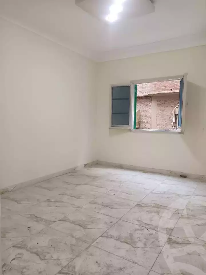https://aqarmap.com.eg/ar/listing/5897939-for-sale-alexandria-el-saraya