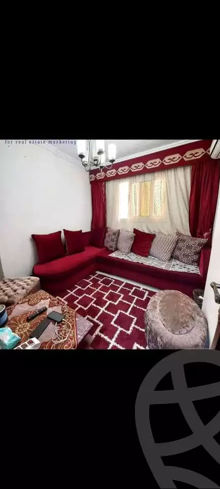 https://aqarmap.com.eg/en/listing/5897954-for-sale-alexandria-miami-shr-jml-bd-lnsr