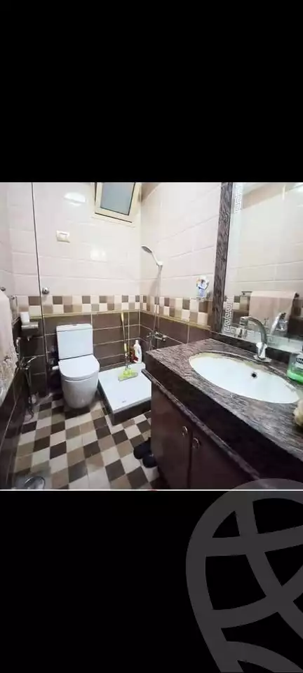 https://aqarmap.com.eg/en/listing/5897954-for-sale-alexandria-miami-shr-jml-bd-lnsr