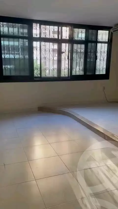 https://aqarmap.com.eg/ar/listing/5897965-for-rent-cairo-nasr-city-el-tayaran