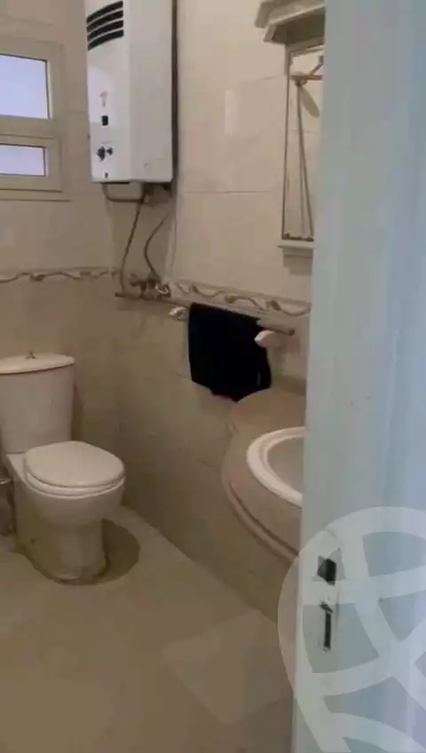 https://aqarmap.com.eg/ar/listing/5897965-for-rent-cairo-nasr-city-el-tayaran