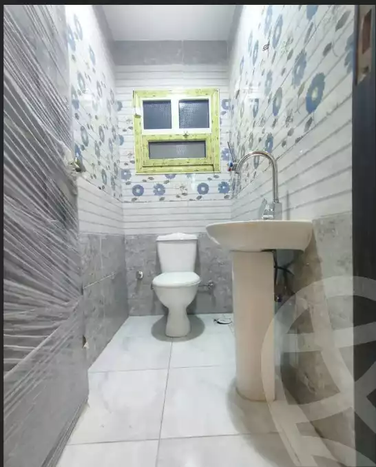 https://aqarmap.com.eg/en/listing/5897959-for-sale-gharbia-tanta-tanta-city-al-helw-st