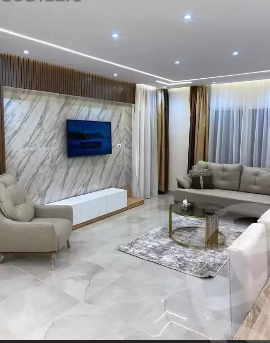 https://aqarmap.com.eg/en/listing/5897959-for-sale-gharbia-tanta-tanta-city-al-helw-st