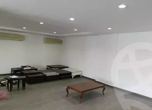 https://aqarmap.com.eg/en/listing/5897982-for-rent-dakahlia-mansoura-el-mansoura-city-el-gomhouria-st