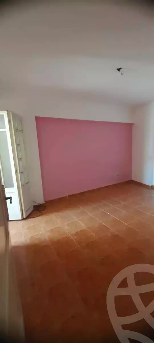 https://aqarmap.com.eg/ar/listing/5897996-for-sale-alexandria-l-jmy-lbytsh-zayed-st