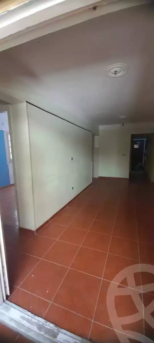 https://aqarmap.com.eg/ar/listing/5897996-for-sale-alexandria-l-jmy-lbytsh-zayed-st