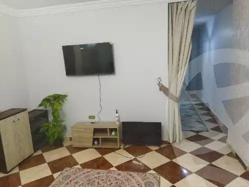 https://aqarmap.com.eg/en/listing/5897988-for-rent-cairo-manial-manial-st