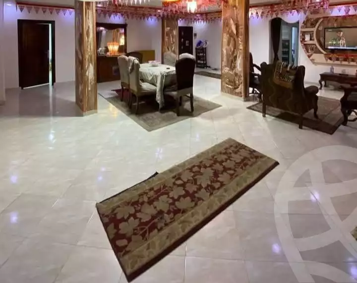https://aqarmap.com.eg/en/listing/5898019-for-sale-alexandria-l-jmy-lbytsh