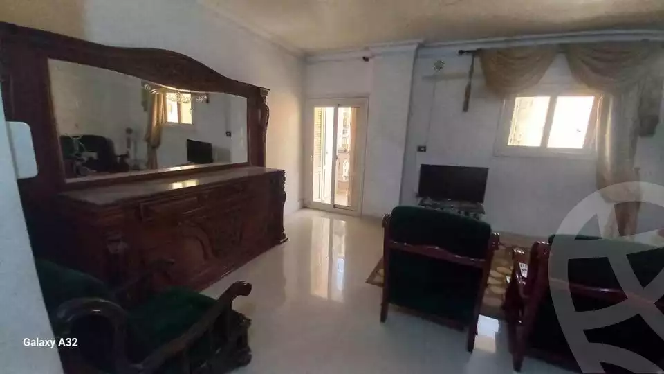 https://aqarmap.com.eg/en/listing/5898022-for-rent-cairo-mokattam-el-hadabah-el-wosta-el-mantaqa-el-khamsa
