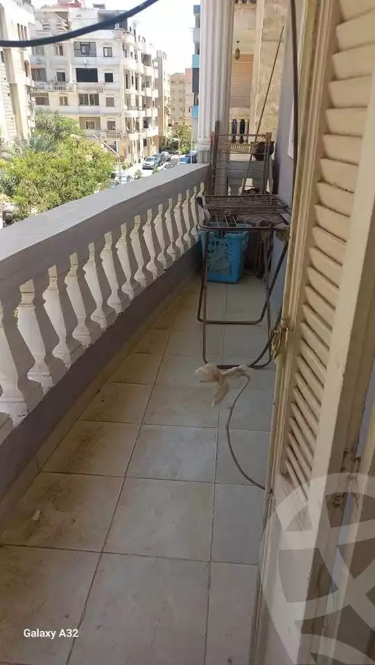 https://aqarmap.com.eg/en/listing/5898022-for-rent-cairo-mokattam-el-hadabah-el-wosta-el-mantaqa-el-khamsa