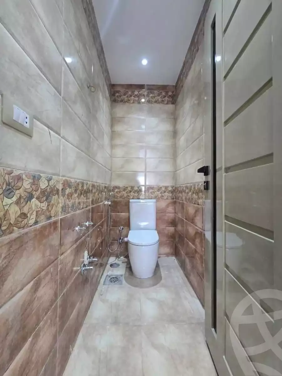 https://aqarmap.com.eg/en/listing/5898026-for-rent-alexandria-camp-cesar-el-gaish-rd