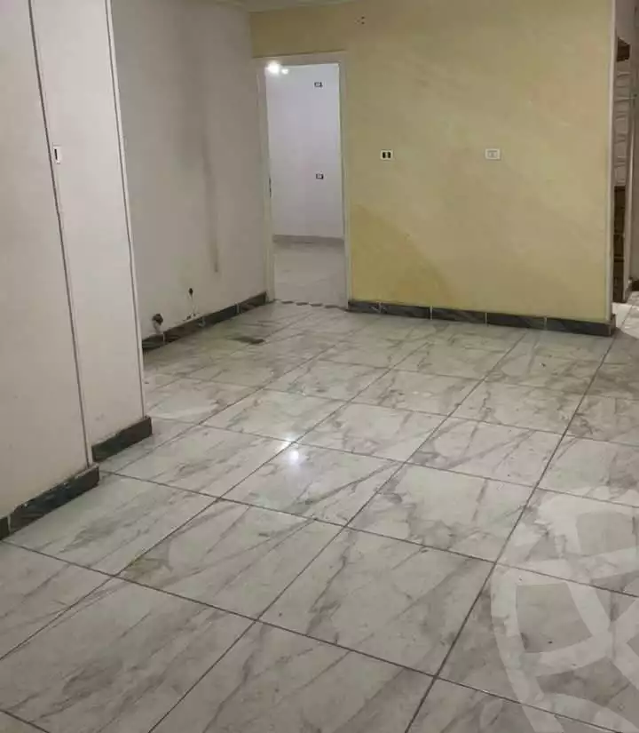 https://aqarmap.com.eg/ar/listing/5898032-for-sale-cairo-helwan-hadayek-helwan-gamal-abd-el-nasir