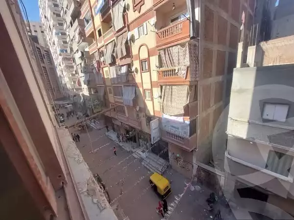 https://aqarmap.com.eg/ar/listing/5898037-for-sale-alexandria-lm-mwr-el-maamora-el-balad