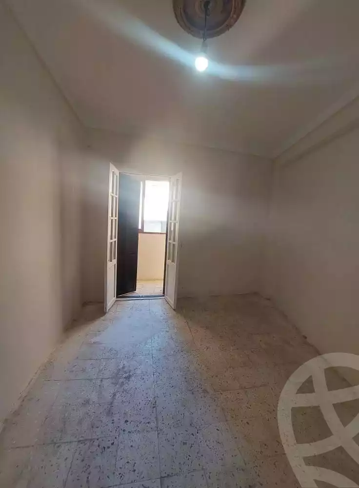 https://aqarmap.com.eg/ar/listing/5898037-for-sale-alexandria-lm-mwr-el-maamora-el-balad
