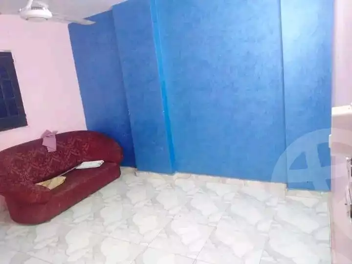 https://aqarmap.com.eg/en/listing/5898049-for-sale-cairo-faisal-shareaa-el-malek-fasel
