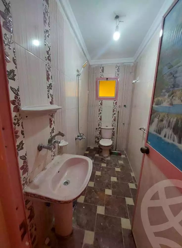 https://aqarmap.com.eg/en/listing/5898051-for-sale-alexandria-lm-mwr-el-maamora-el-balad