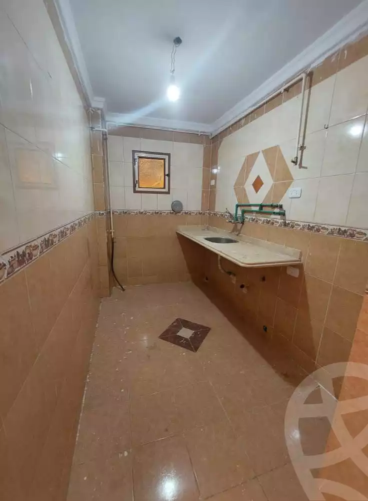 https://aqarmap.com.eg/en/listing/5898051-for-sale-alexandria-lm-mwr-el-maamora-el-balad