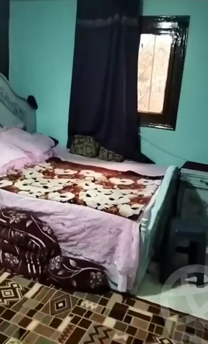 https://aqarmap.com.eg/en/listing/5898053-for-sale-cairo-helwan-mnshy-yn-hlwn