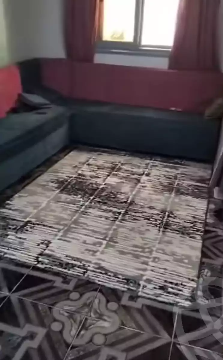 https://aqarmap.com.eg/en/listing/5898053-for-sale-cairo-helwan-mnshy-yn-hlwn