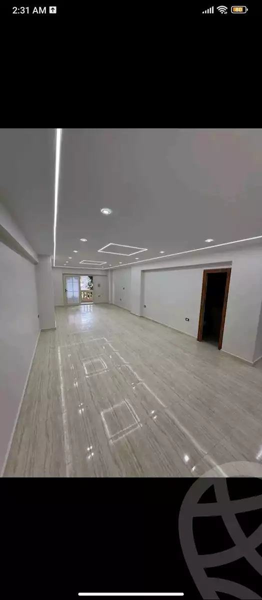 https://aqarmap.com.eg/en/listing/5898064-for-sale-alexandria-l-jmy-lbytsh-al-samalehy-2-st