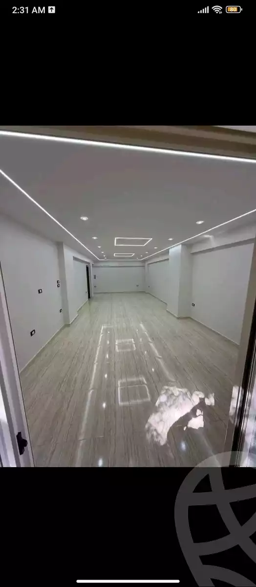 https://aqarmap.com.eg/en/listing/5898064-for-sale-alexandria-l-jmy-lbytsh-al-samalehy-2-st