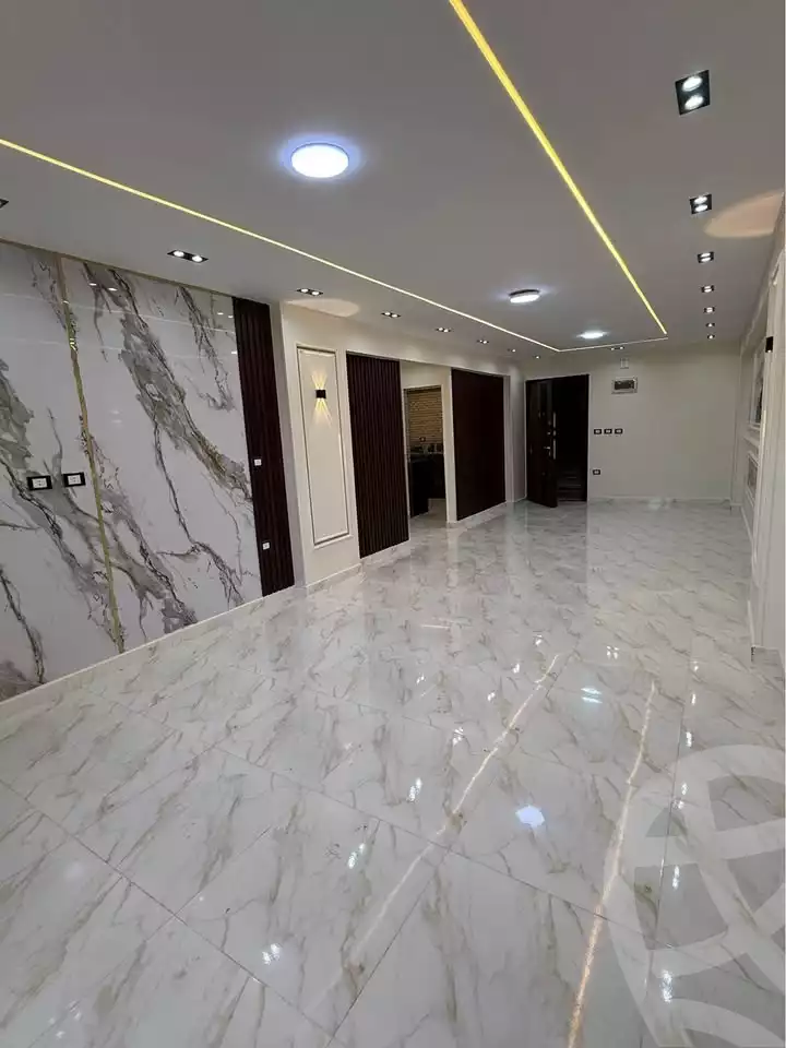 https://aqarmap.com.eg/en/listing/5898075-for-sale-alexandria-l-jmy-lbytsh-al-kaada-st