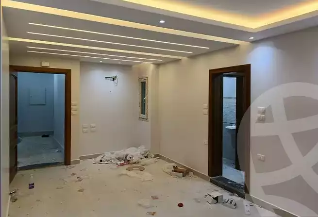 https://aqarmap.com.eg/en/listing/5898071-for-rent-dakahlia-mansoura