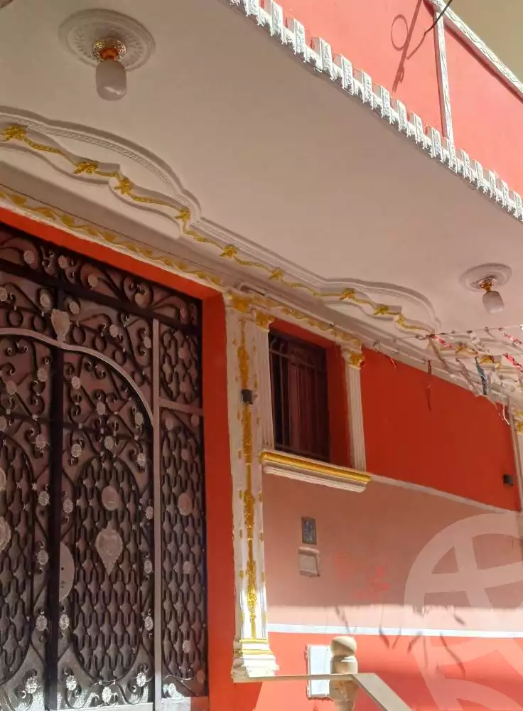 https://aqarmap.com.eg/en/listing/5898093-for-sale-qalyubia-el-khanka