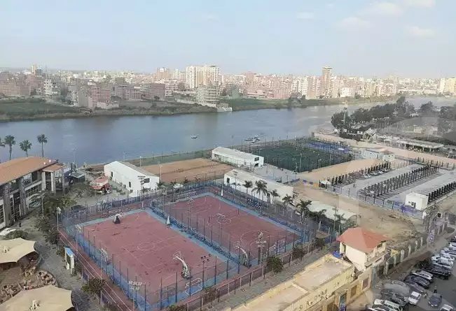 https://aqarmap.com.eg/en/listing/5898092-for-sale-dakahlia-mansoura-el-mansoura-city-al-mashayah-al-elweya