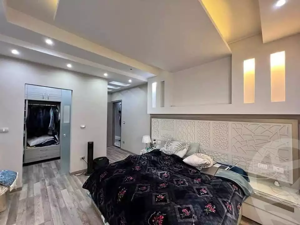 https://aqarmap.com.eg/en/listing/5898115-for-sale-alexandria-smouha-mohammed-bahaa-al-din-al-ghouri-st