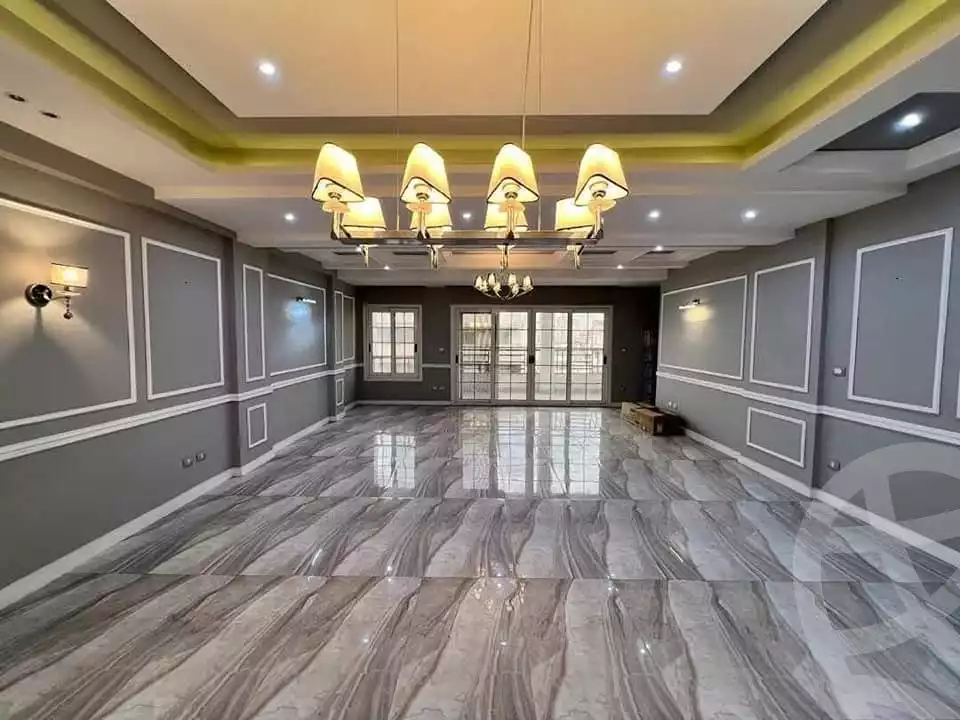 https://aqarmap.com.eg/en/listing/5898115-for-sale-alexandria-smouha-mohammed-bahaa-al-din-al-ghouri-st