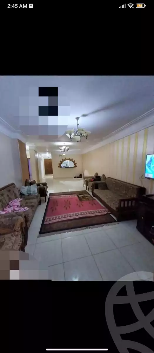 https://aqarmap.com.eg/en/listing/5898120-for-sale-alexandria-l-jmy-lbytsh-ibrahim-othman-st