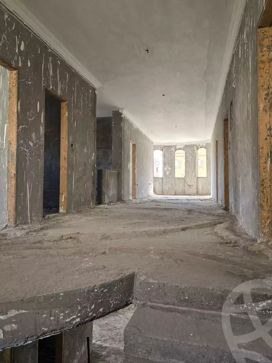 https://aqarmap.com.eg/en/listing/5898125-for-sale-cairo-15th-of-may