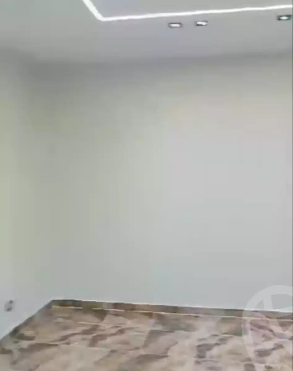 https://aqarmap.com.eg/ar/listing/5898114-for-sale-alexandria-l-jmy-el-hanouvel-yathreb-st