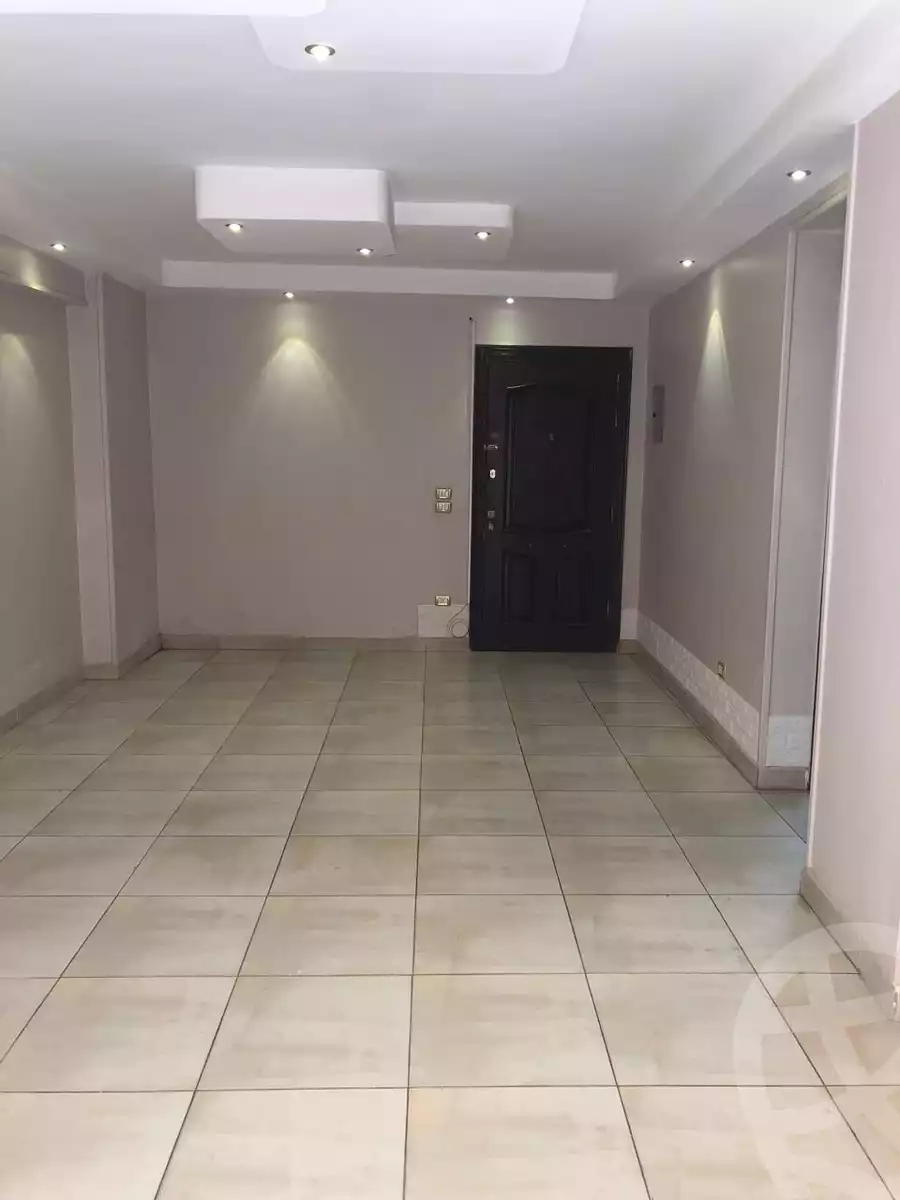 https://aqarmap.com.eg/en/listing/5898118-for-sale-cairo-hadayek-el-ahram-lmntqh-m
