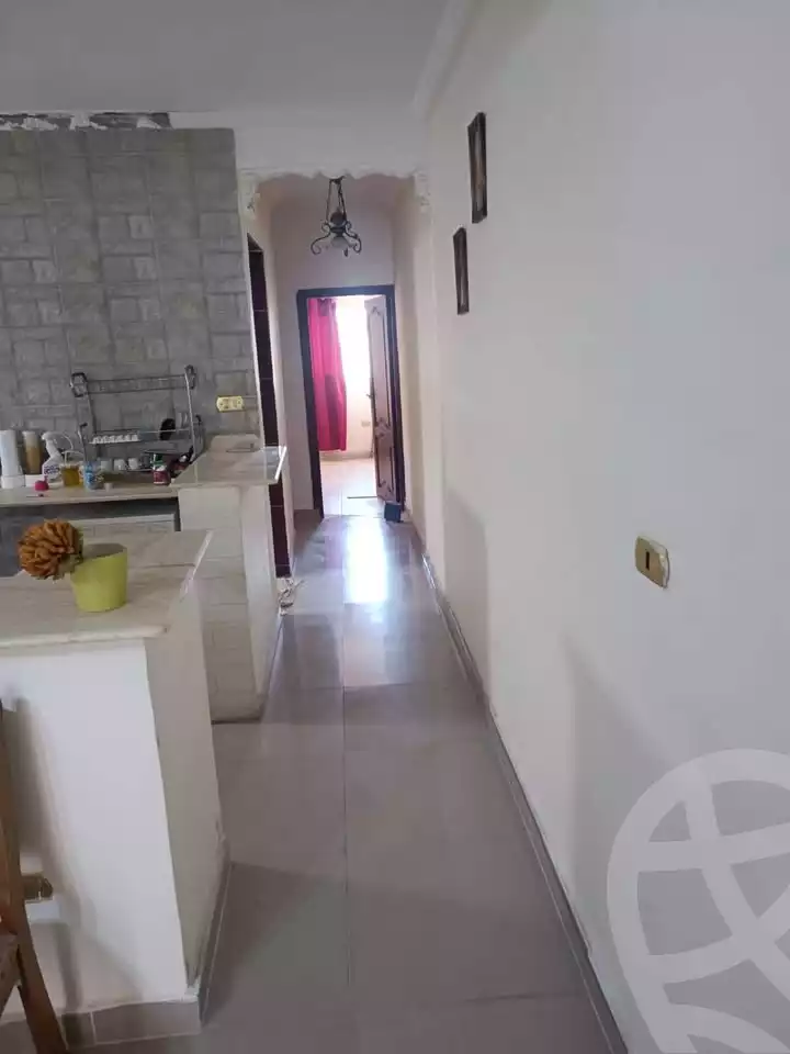 https://aqarmap.com.eg/ar/listing/5898133-for-sale-alexandria-miami-khalf-al-akademaia-st