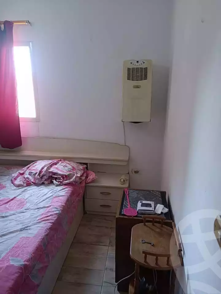 https://aqarmap.com.eg/ar/listing/5898133-for-sale-alexandria-miami-khalf-al-akademaia-st