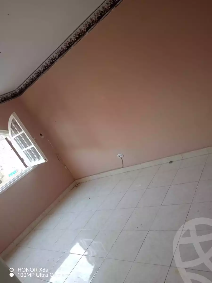 https://aqarmap.com.eg/ar/listing/5898142-for-rent-cairo-helwan