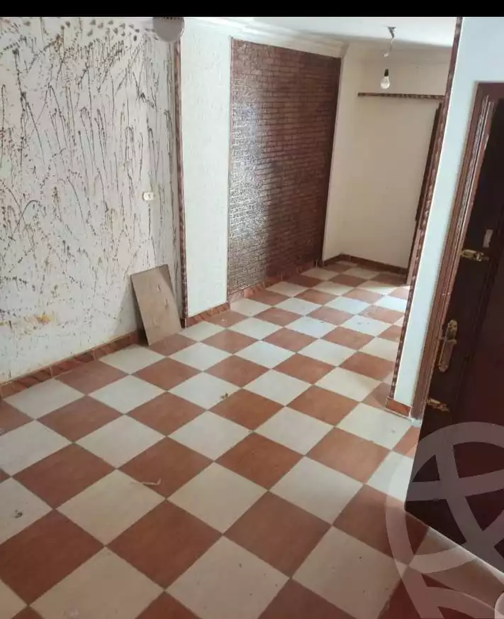 https://aqarmap.com.eg/en/listing/5898156-for-sale-alexandria-mostafa-kamel-area