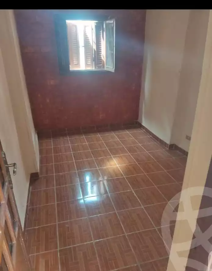 https://aqarmap.com.eg/en/listing/5898156-for-sale-alexandria-mostafa-kamel-area