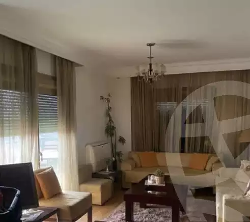 https://aqarmap.com.eg/en/listing/5898170-for-sale-cairo-mokattam-kornish-el-moqatem