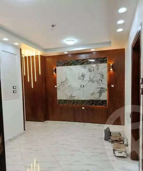 https://aqarmap.com.eg/ar/listing/5898187-for-sale-asyut-asyut-city