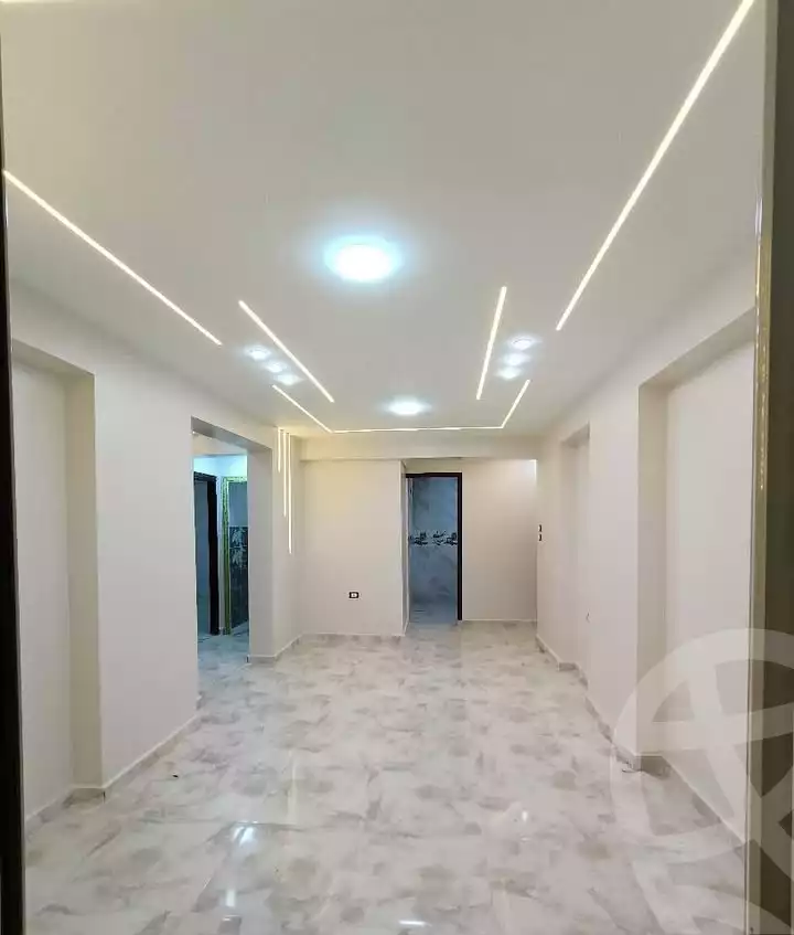 https://aqarmap.com.eg/en/listing/5898183-for-sale-alexandria-bw-qyr-toson-st