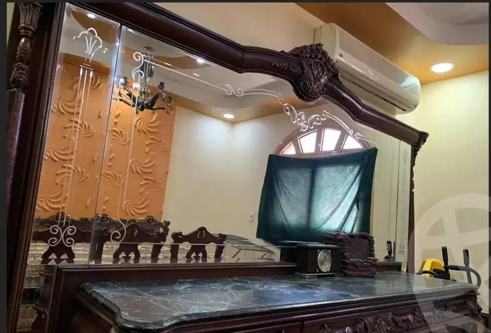 https://aqarmap.com.eg/en/listing/5898189-for-rent-el-fayoum-fayoum